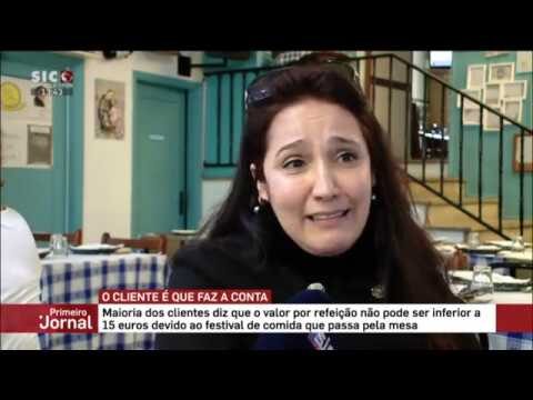 Onde Quiseres: O Restaurante que Transforma seu Paladar
