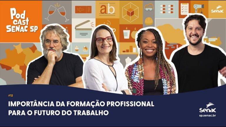 Oportunidades de Emprego para Técnicos Superiores em Educação Social