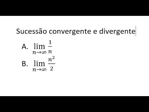 Desvendando a Sucessão Divergente: Desafios e Oportunidades