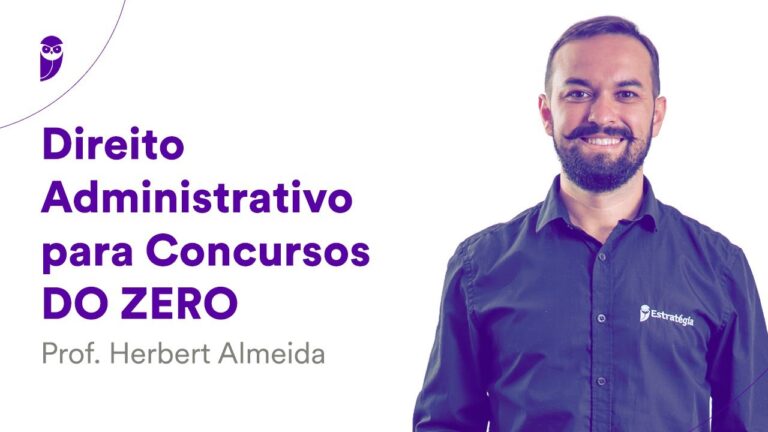 Titularidade na Relação Jurídica de Emprego Público