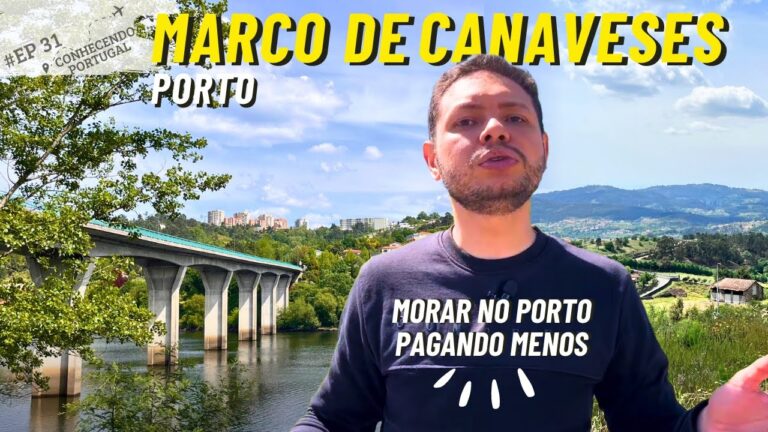 Escola AE1Marco: Inova&ccedil;&atilde;o e Aprendizado Transformador