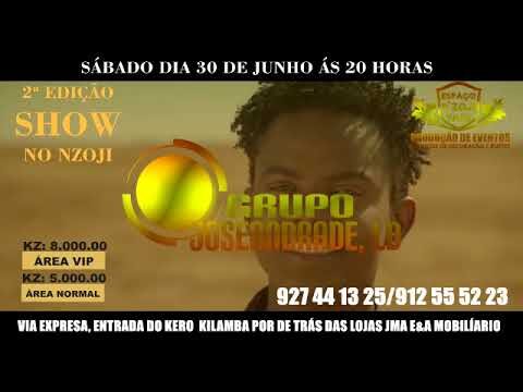 Portal Viva Contactos: Conectando Você ao Mundo Digital