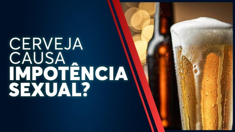 Impacto da Ingest&atilde;o de Bebidas Alco&oacute;licas na Condu&ccedil;&atilde;o