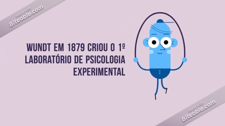 Psicologia para o 12º Ano: Abordagens e Estratégias de Aprendizagem