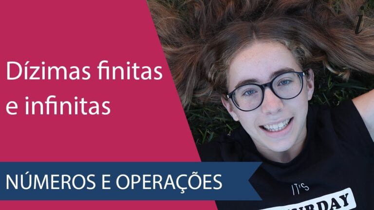 Dizimas Finitas: Entendendo o Conceito e Suas Aplicações