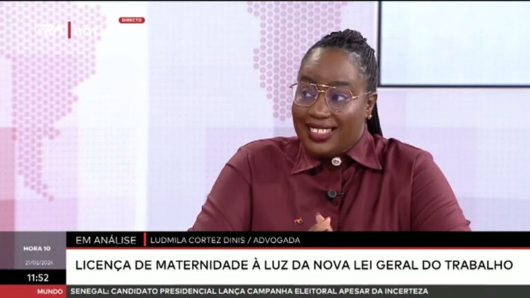 Regresso ao Serviço Após Junta Médica: O Que Esperar?