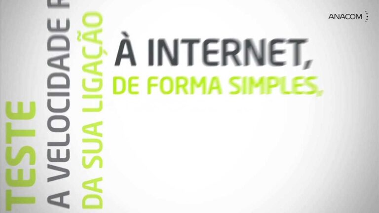Netmede PT: Inovação e Soluções em Saúde Digital