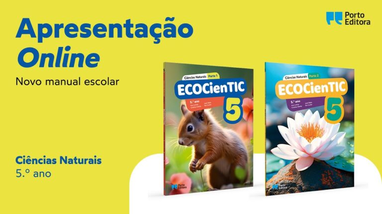 Teste de Ci&ecirc;ncias para o 5&ordm; Ano: Dicas e Exemplos Pr&aacute;ticos