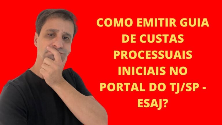 Guia 230 6: Tudo o que Voc&ecirc; Precisa Saber