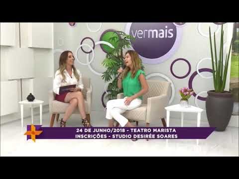 Incri&ccedil;&otilde;es para Modelo: Guia Completo e Eficiente