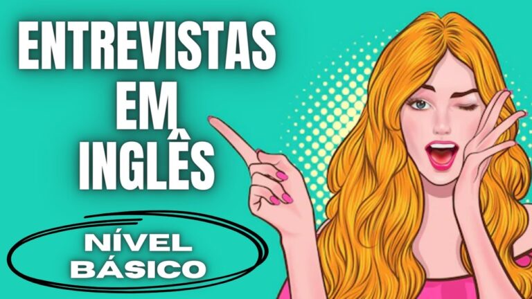 Aula Fácil de Inglês A2: Aprenda com Simplicidade