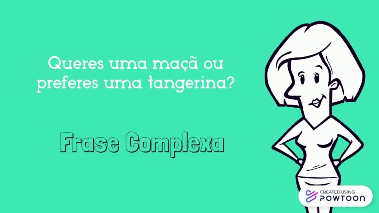 Entendendo a Oração Coordenada Disjuntiva: Definição e Exemplos