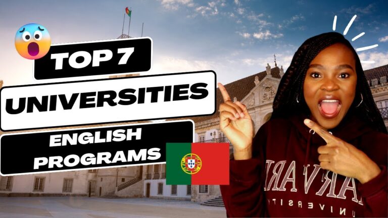 Certificado de Inglês: Primeiros Passos em Lisboa