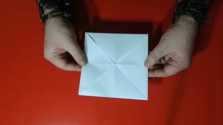 Quantos Queres: A Arte de Expressar Ideias com Clareza
