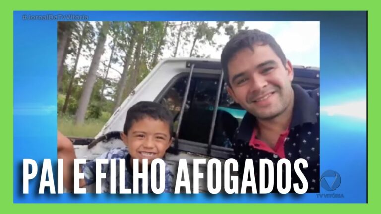 Planejamento Eficiente das F&eacute;rias Escolares