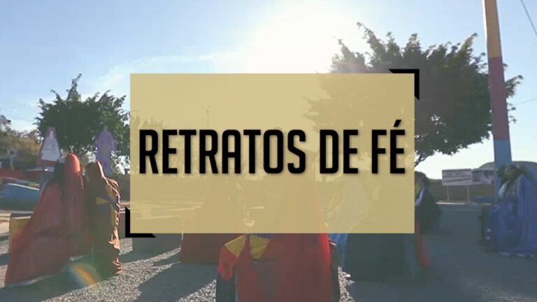 Transformação e Inovação no Centro de Formação Aurélio da Paz dos Reis