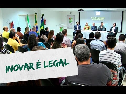 Inovar na ESPN: Transformando o Futuro do Esporte