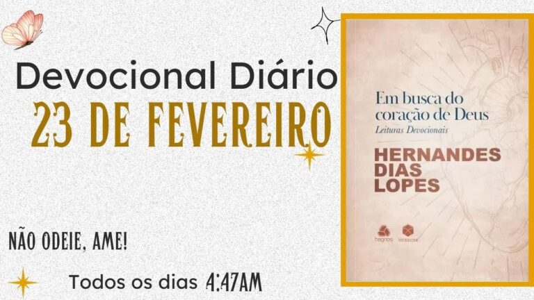 Sabedoria dos Proverbios de Fevereiro
