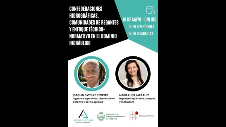 Impacto do Despacho Normativo 62/99 na Gestão Pública