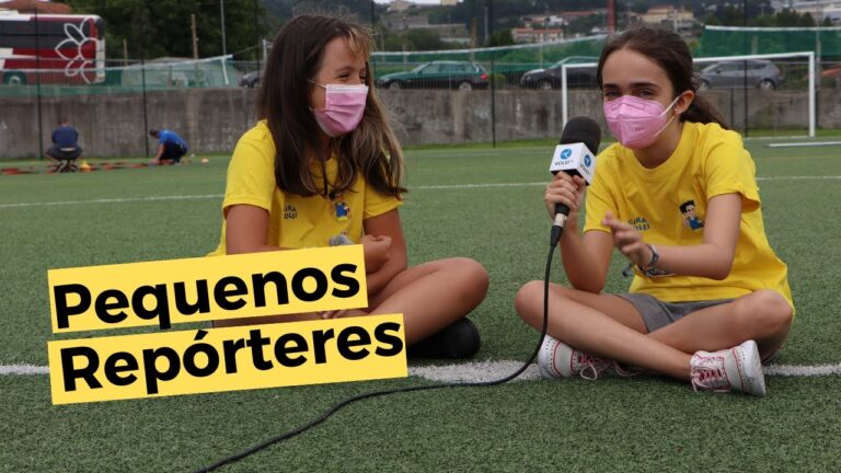 Escolas de Voleibol em Braga: Onde Aprender e Competir