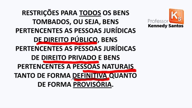 Análise do Dec Lei 25/2009: Impactos e Implicações