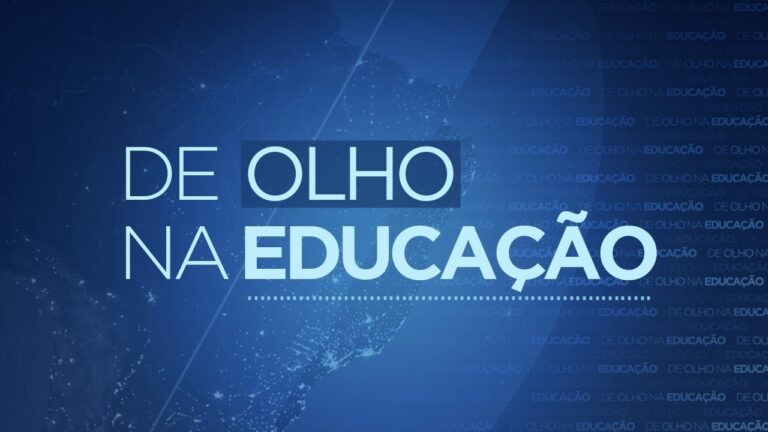 O Que Esperar de uma Creche: Guia para Pais