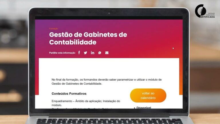 Formação Eficaz em CNCS: Potencializando Habilidades e Conhecimentos