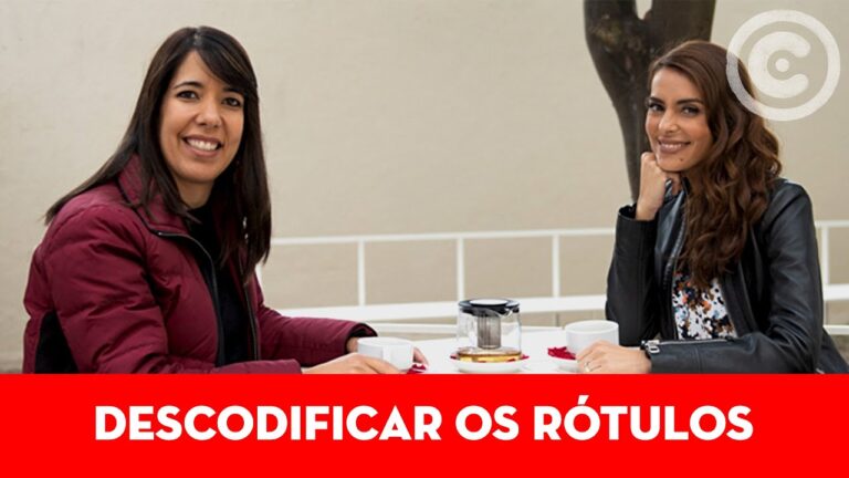 Entendendo a Tabela Nutricional DGS: Guia Completo