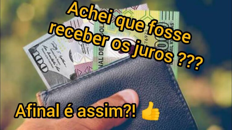 Como Calcular a Tangente do Ângulo B (tanb) de Forma Simples