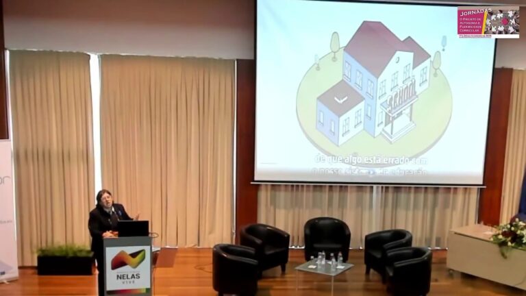 Autonomia e Flexibilidade Curricular: Uma Abordagem Inovadora