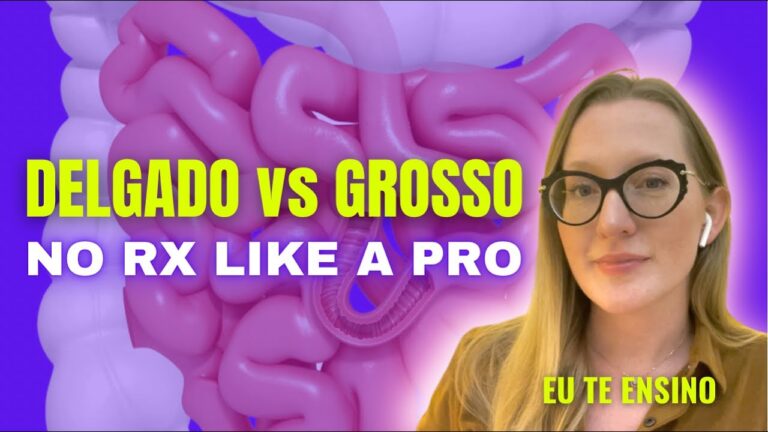 V&aacute;lvulas Coniventes: Funcionamento e Aplica&ccedil;&otilde;es Essenciais