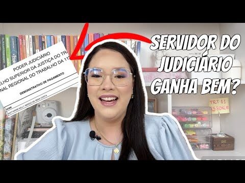 Vencimento Técnico Superior: Entenda Seus Direitos e Benefícios