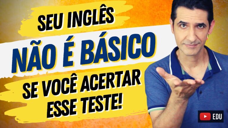 Melhores Práticas para o Teste de Inglês do 10º Ano