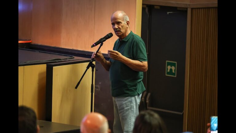 IPSS Setúbal: Impacto Social e Iniciativas Comunitárias