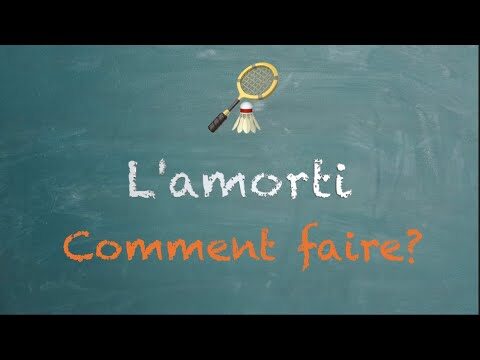 Amortecimento no Badminton: Técnicas e Equipamentos Essenciais