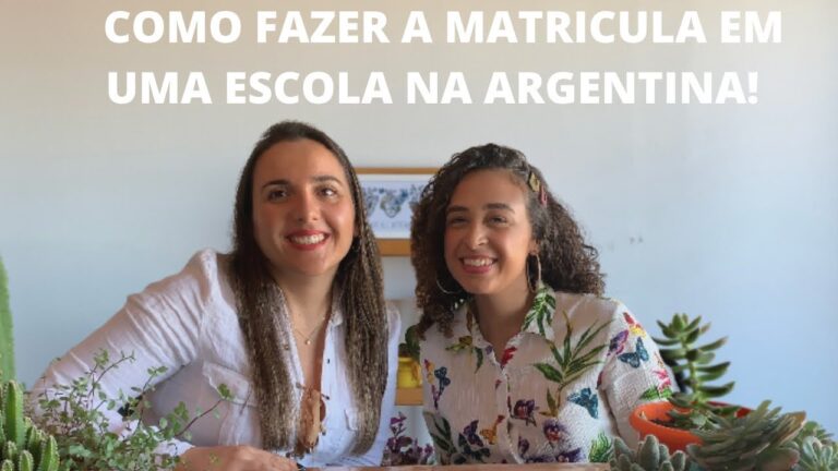Transformando a Educação na Escola Básica de Aires