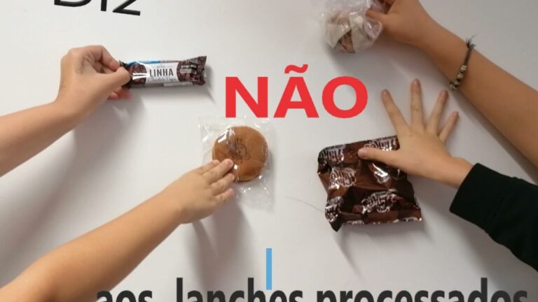 Estratégias Eficazes do Agrupamento Oliveira Junior