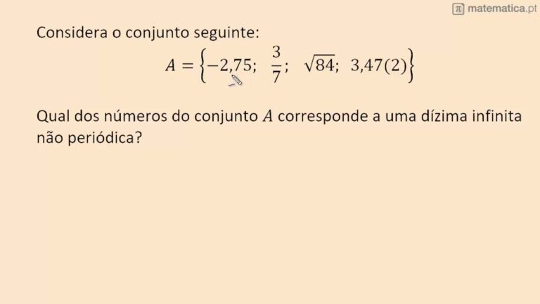 Entendendo a Dívida Infinita Não Periódica