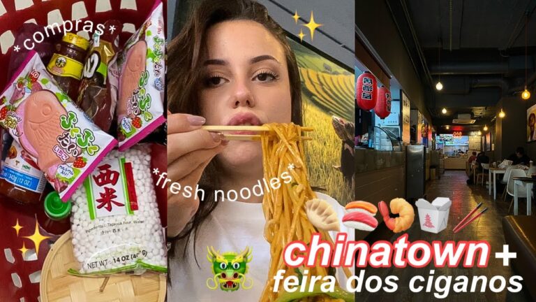 Onde Comprar Roupa para Ciganos: Dicas e Locais Ideais
