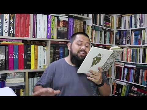 Análise de O Príncipe Feliz: Lições de Esperança e Sacrifício