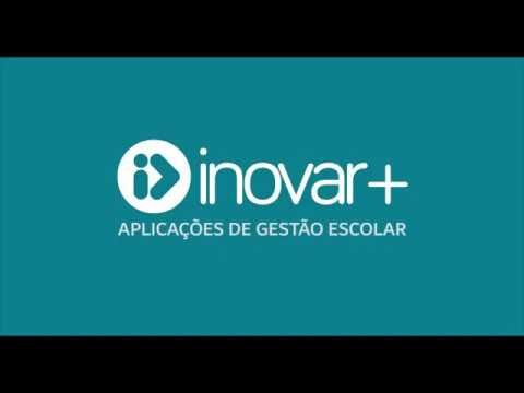 Moodle Vialonga: Transformando a Educação Digital
