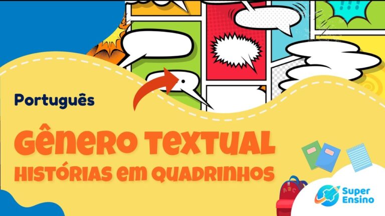 Onomatopeia: Exerc&iacute;cios com Gabarito para o 5&ordm; Ano