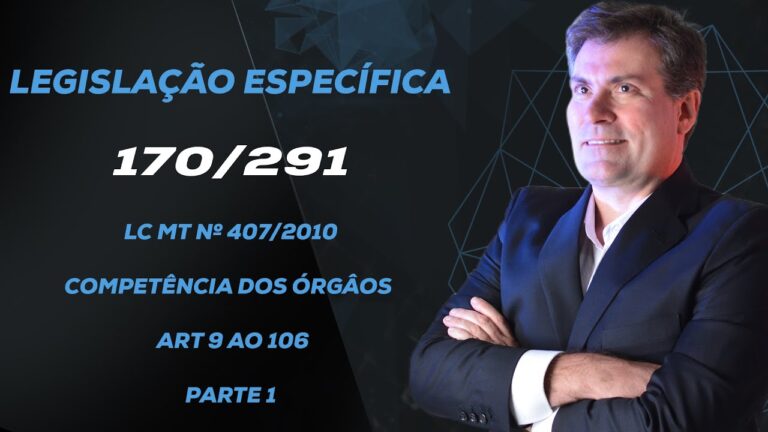 Análise do Decreto Lei n.º 106/98: Impactos e Implicações