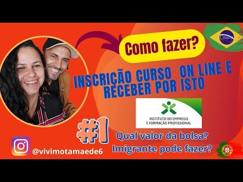 Equival&ecirc;ncia de 12&ordm; Ano: Cursos P&oacute;s-Laboral Eficazes