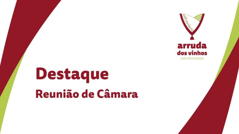 Inova&ccedil;&atilde;o e Educa&ccedil;&atilde;o: O Impacto do Centro Escolar Arranho