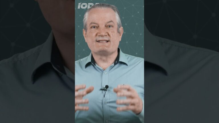 Direito Patrimonial do Autor: Protegendo a Cria&ccedil;&atilde;o Intelectual