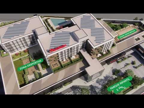 Espaço Cidadão de Alverca: Facilidades e Serviços para a Comunidade