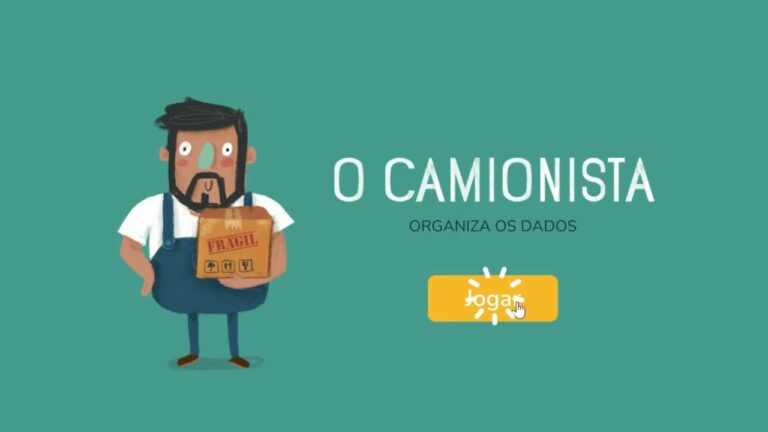 Entendendo o Diagrama de Carroll no 2º Ano