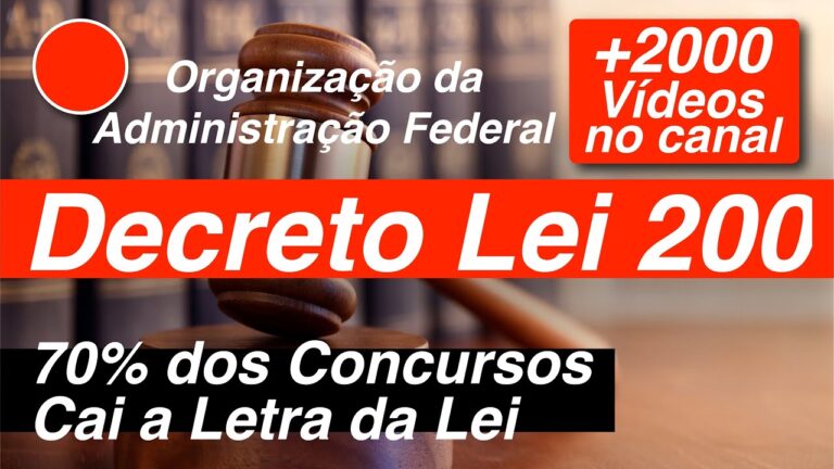 Análise do Dec Lei 29/2001: Impactos e Implicações