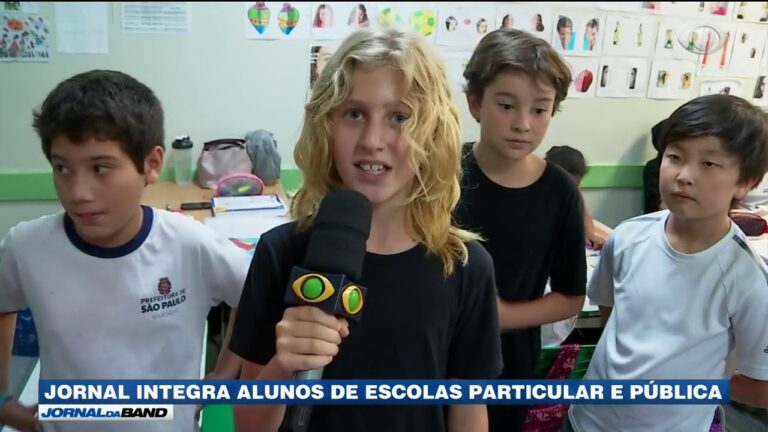 Fontes Confi&aacute;veis de Not&iacute;cias para Trabalhos Escolares
